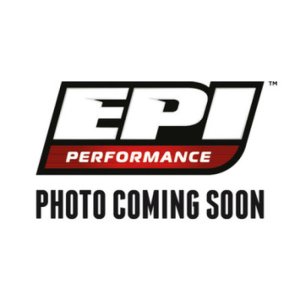 Honda Civic Brake Kit - Front + Rear - R1 Concepts - eLINE Series Blank OPTIMUM OE - 2012 Honda Civic Brake Kit - Front + Rear - R1 Concepts - eLINE Series Blank OPTIMUM OE - 2012